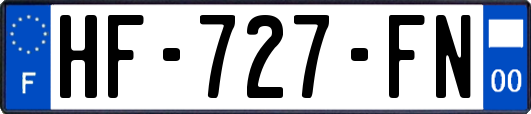 HF-727-FN