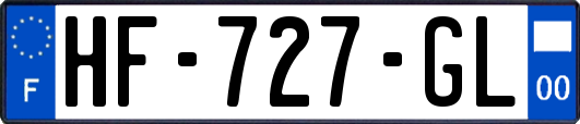 HF-727-GL