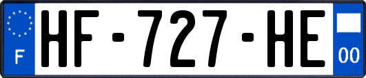 HF-727-HE