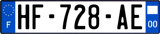HF-728-AE