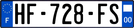 HF-728-FS