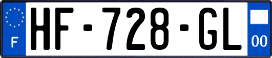 HF-728-GL