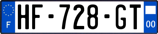 HF-728-GT