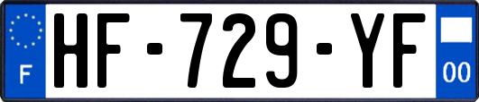 HF-729-YF