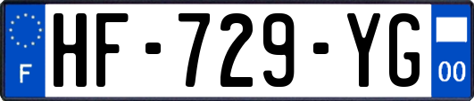 HF-729-YG