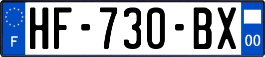 HF-730-BX