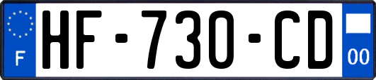 HF-730-CD