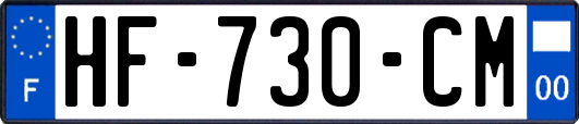 HF-730-CM