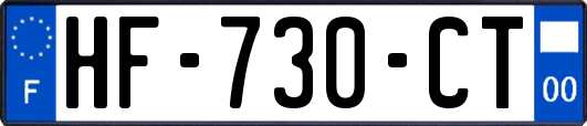 HF-730-CT