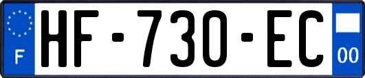 HF-730-EC