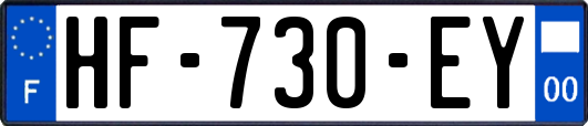 HF-730-EY