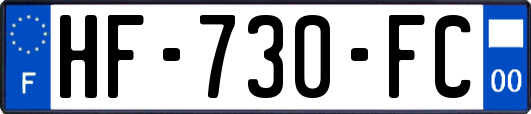 HF-730-FC