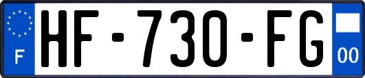 HF-730-FG