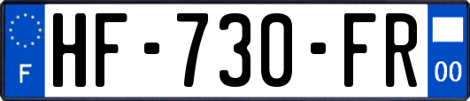 HF-730-FR
