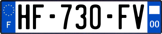 HF-730-FV