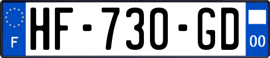 HF-730-GD
