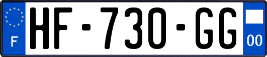HF-730-GG