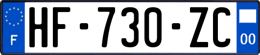 HF-730-ZC