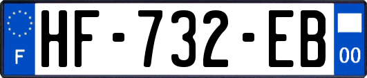 HF-732-EB