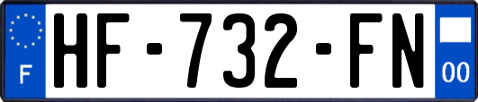 HF-732-FN
