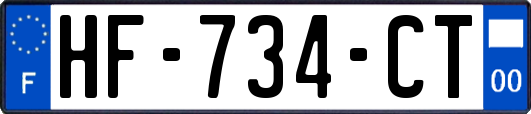 HF-734-CT
