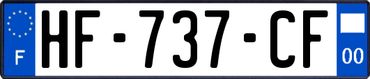 HF-737-CF