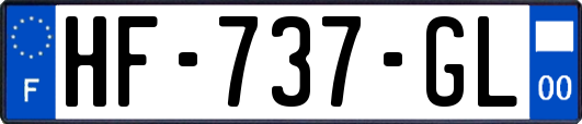 HF-737-GL