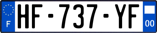 HF-737-YF