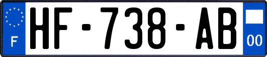 HF-738-AB