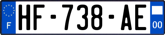 HF-738-AE