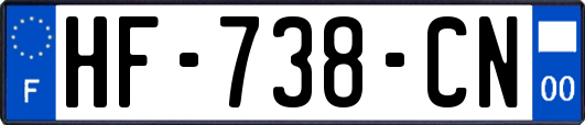 HF-738-CN