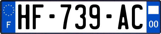 HF-739-AC