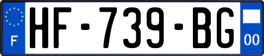 HF-739-BG