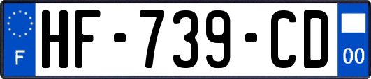 HF-739-CD