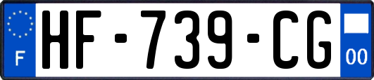 HF-739-CG