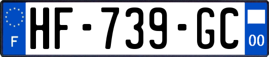 HF-739-GC