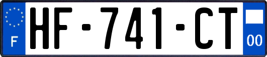 HF-741-CT