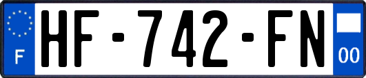 HF-742-FN