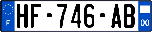 HF-746-AB