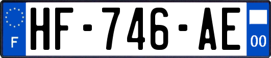 HF-746-AE