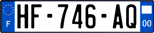 HF-746-AQ