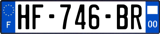 HF-746-BR