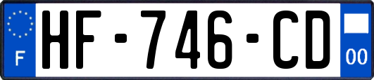 HF-746-CD