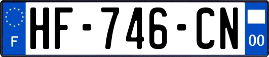 HF-746-CN