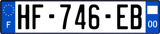 HF-746-EB