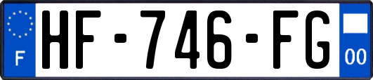 HF-746-FG