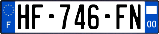 HF-746-FN