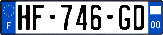 HF-746-GD