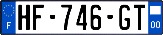 HF-746-GT