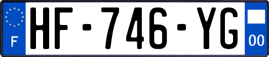HF-746-YG